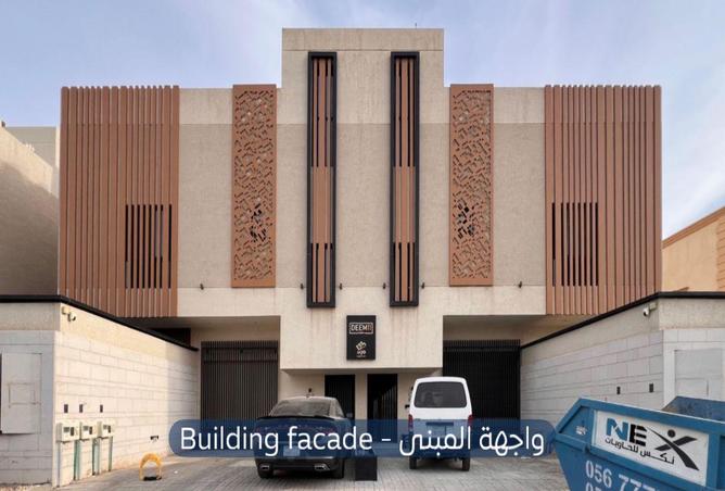 259630 - Property Main Image