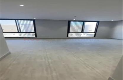 Apartment - 3 Bedrooms - 3 Bathrooms for sale in An Nada - Riyadh - Ar Riyadh