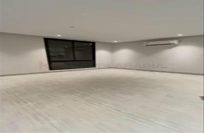 Apartment - 3 Bedrooms - 3 Bathrooms for sale in An Nada - Riyadh - Ar Riyadh
