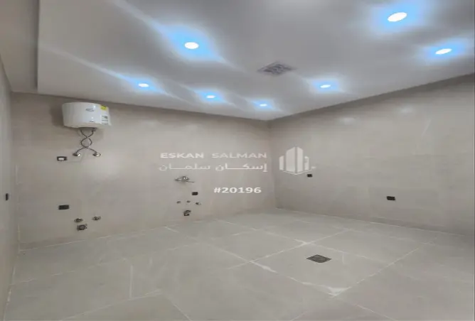 51946060 - Property Image 2
