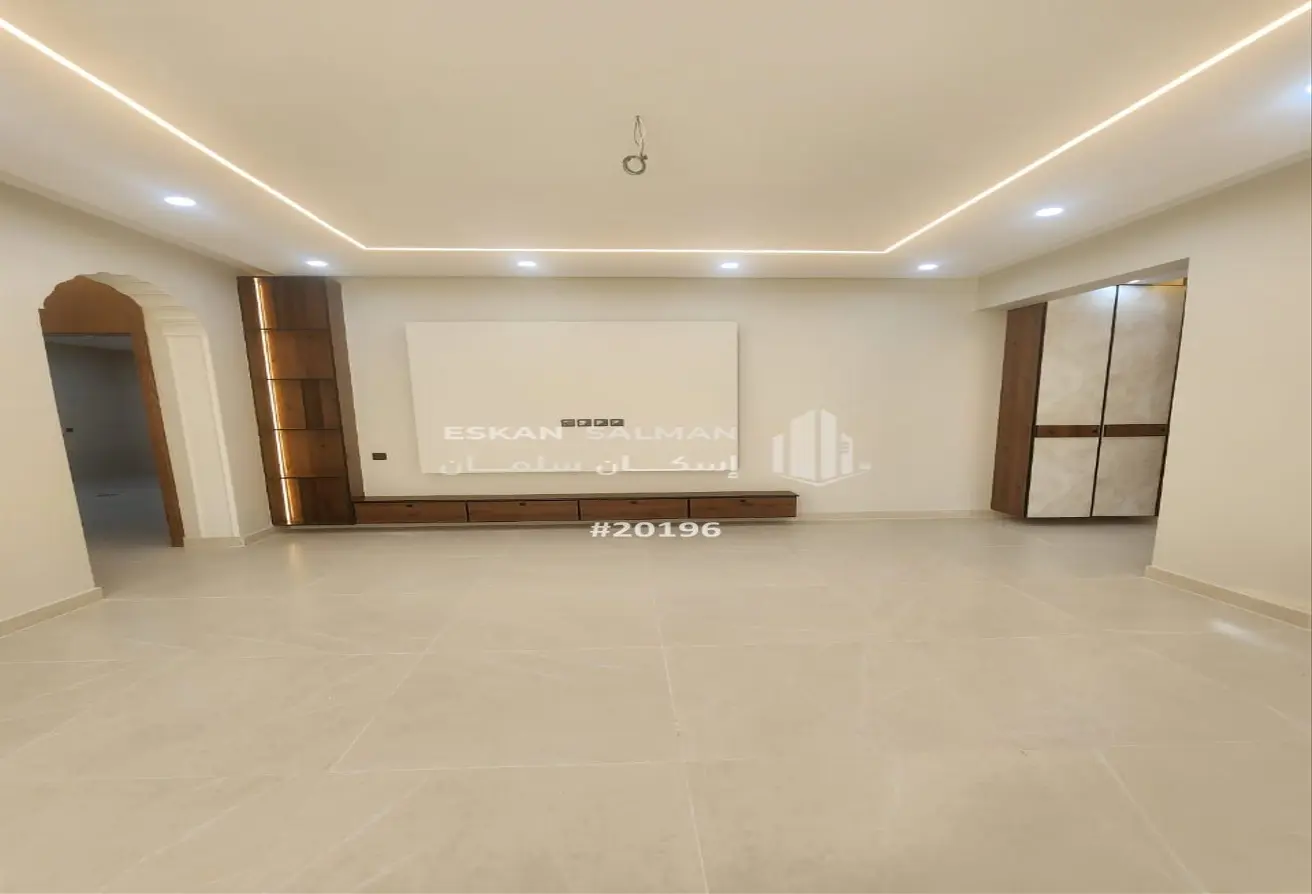 51946060 - Property Main Image