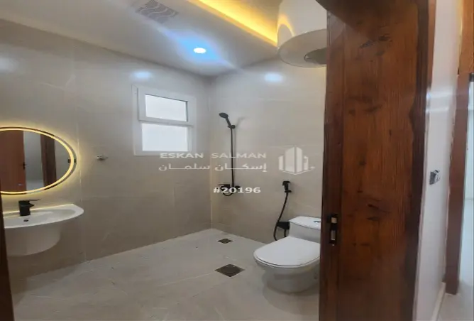 51946060 - Property Image 3