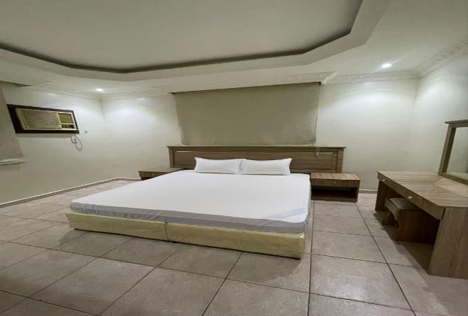 258698 - صورة العقار 2