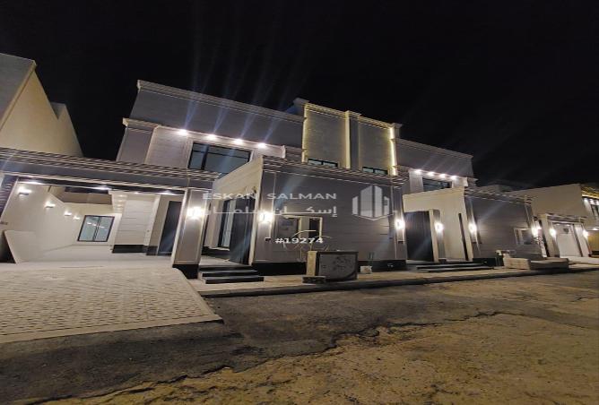 51153718 - Property Image 2