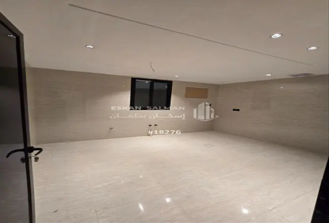 51860968 - Property Image 3
