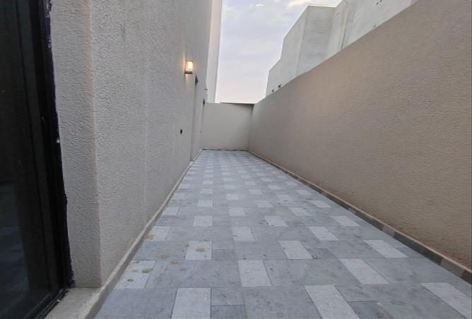 51437854 - Property Image 3