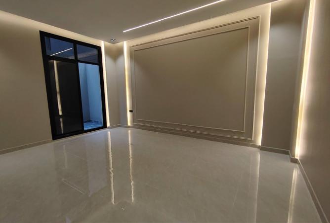 51437854 - Property Image 2