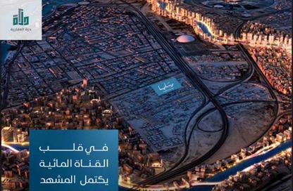 Apartment - 2 - 2 for sale in Abhur Al Janubiyah - Jeddah - Makkah Al Mukarramah