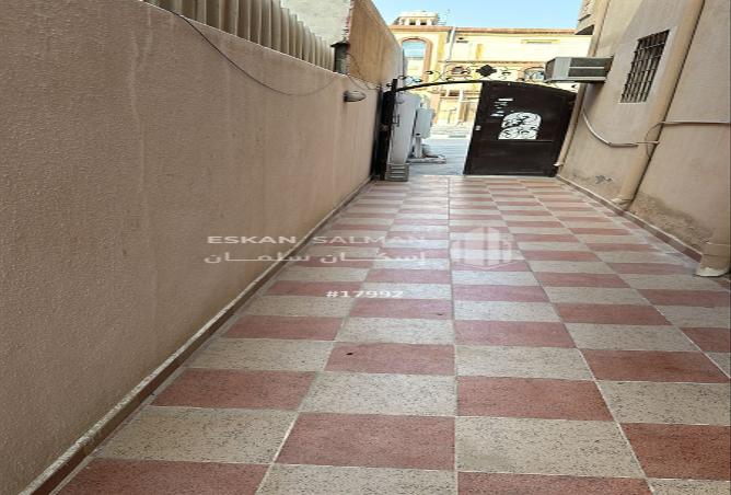51860748 - صورة العقار 2