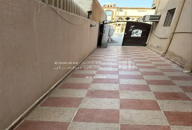 51860748 - Property Image 2