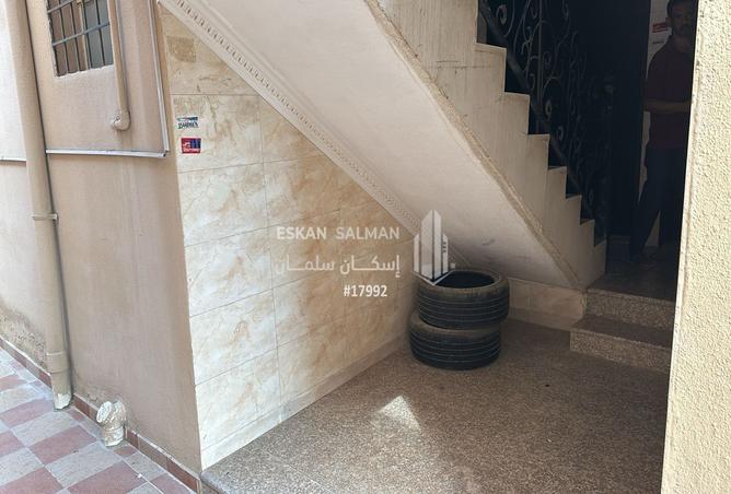 51860748 - صورة العقار 3