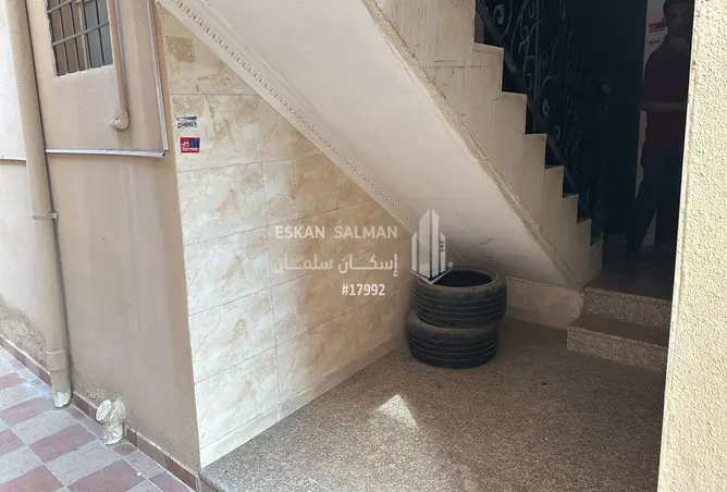 51860748 - Property Image 3