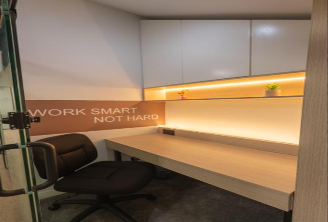 259078 - Property Main Image