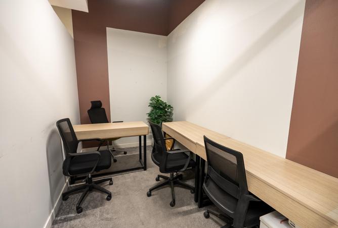 259078 - Property Image 2