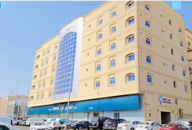 52148162 - صورة العقار 2