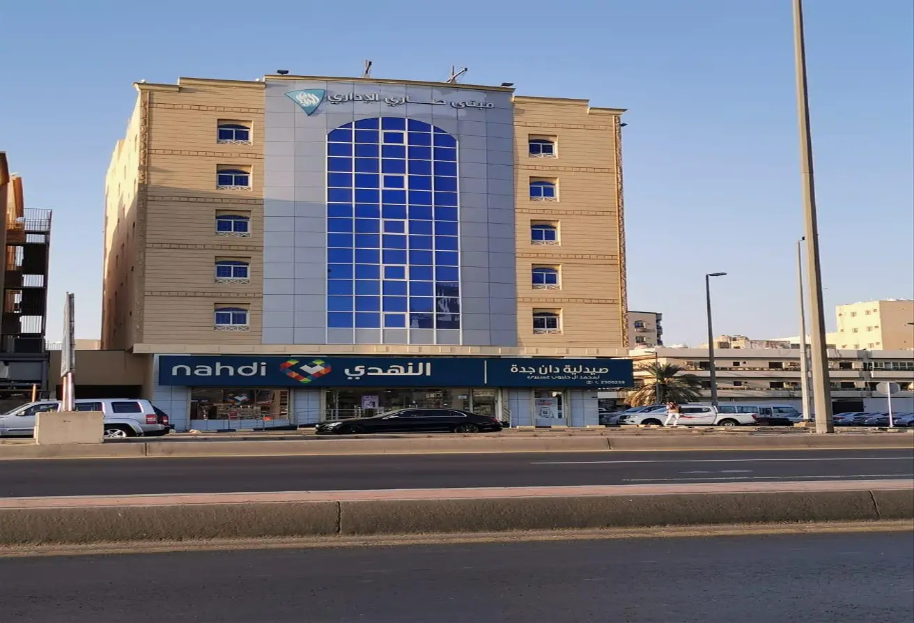 52148162 - الصورة الرئيسية للعقار