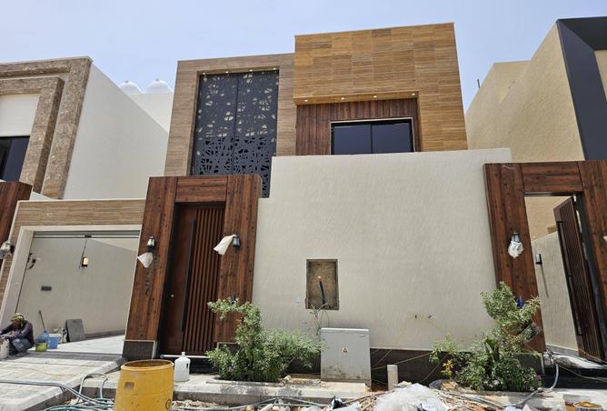 259555 - Property Main Image