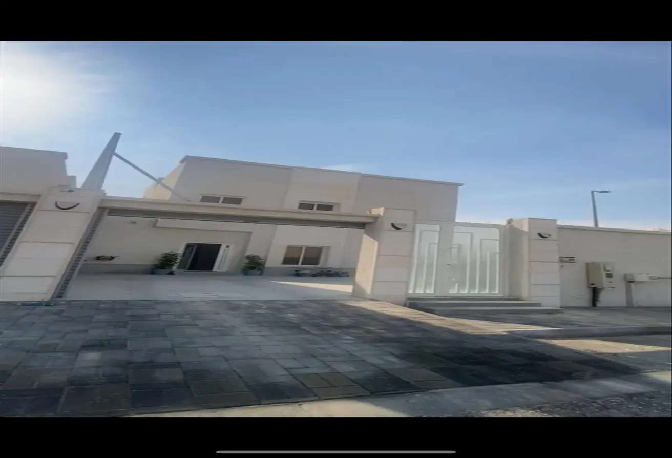 51493191 - Property Main Image