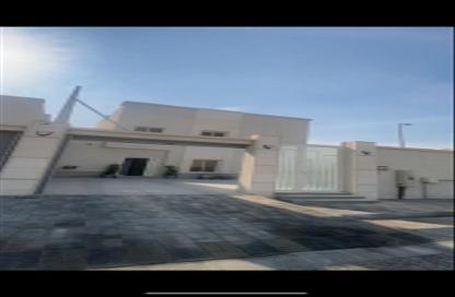 Villa - 4 Bedrooms - 4 Bathrooms for sale in Al Lulu - Al Khubar - Eastern