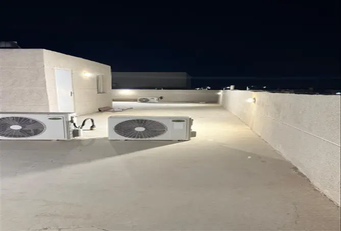 51493191 - Property Image 2