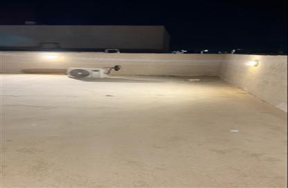 Villa - 4 Bedrooms - 4 Bathrooms for sale in Al Lulu - Al Khubar - Eastern