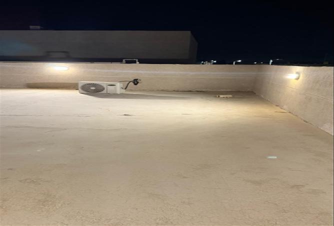 51493191 - Property Image 3