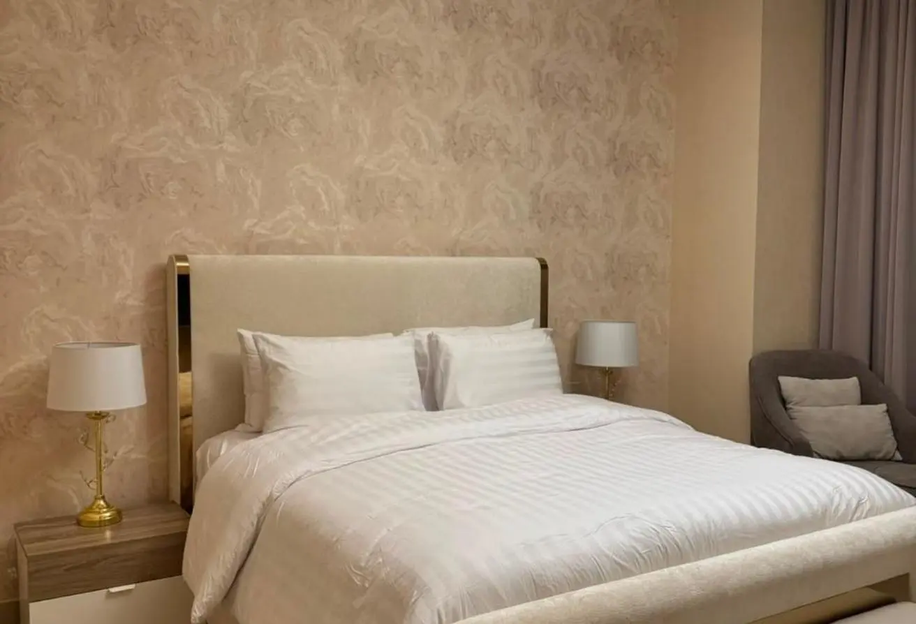 52213981 - Property Main Image