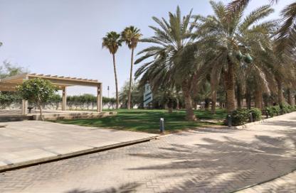 Rest House - 4 Bedrooms - 5 Bathrooms for sale in Ar Rimal - Riyadh - Ar Riyadh