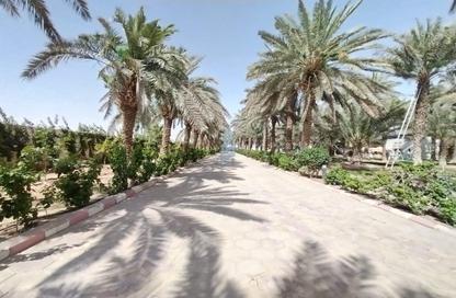 Rest House - 4 Bedrooms - 5 Bathrooms for sale in Ar Rimal - Riyadh - Ar Riyadh Rest House - 4 Bedrooms - 5 Bathrooms for sale in Ar Rimal - Riyadh - Ar Riyadh