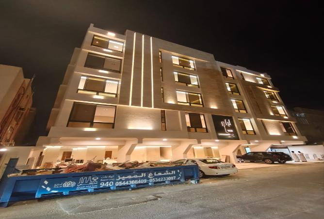 52064936 - Property Main Image