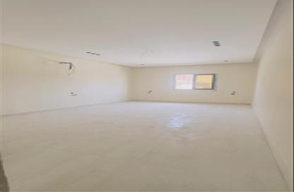 Apartment - 2 - 2 for sale in Al Faisaliyah - Jeddah - Makkah Al Mukarramah