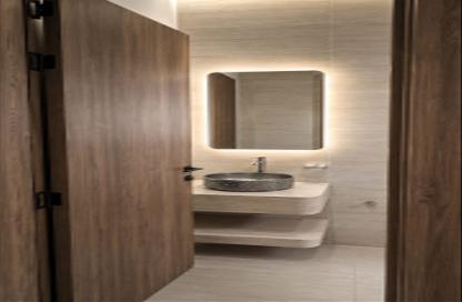 Apartment - 2 - 2 for sale in Al Faisaliyah - Jeddah - Makkah Al Mukarramah