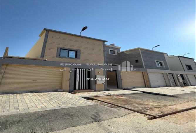 51860546 - صورة العقار 2
