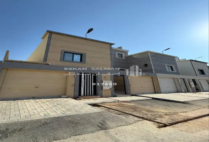 51860546 - صورة العقار 2