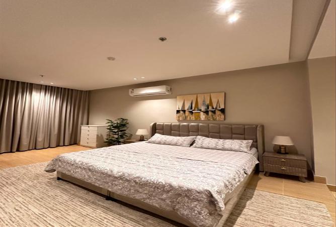 52024985 - Property Main Image