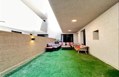Apartment - 3 Bedrooms - 3 Bathrooms for sale in Qurtubah - Riyadh - Ar Riyadh Apartment - 3 Bedrooms - 3 Bathrooms for sale in Qurtubah - Riyadh - Ar Riyadh