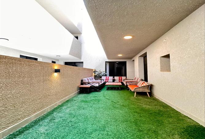 52024985 - Property Image 3