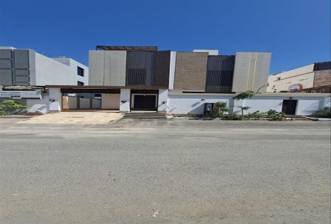 51344549 - Property Main Image