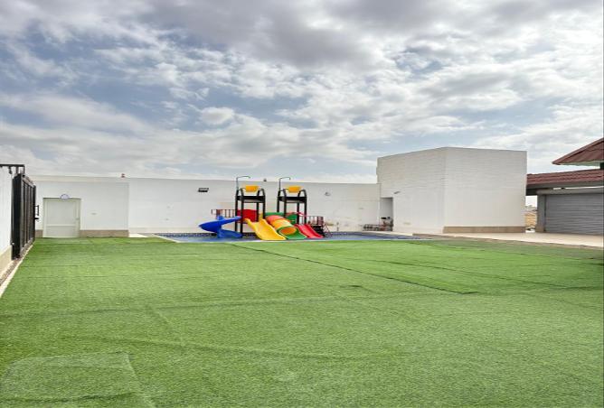 259501 - Property Main Image