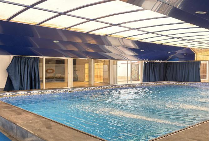 259501 - Property Image 2