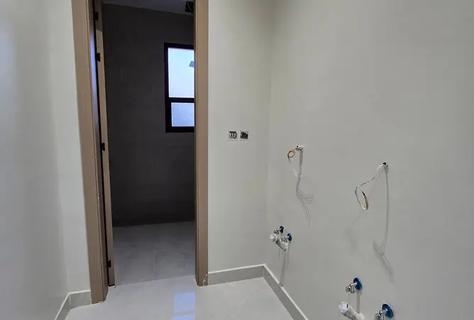 52223685 - Property Image 3