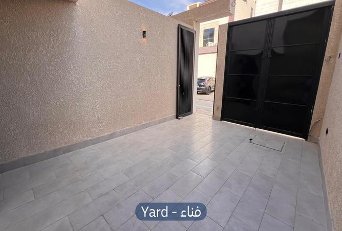 51279247 - Property Image 3