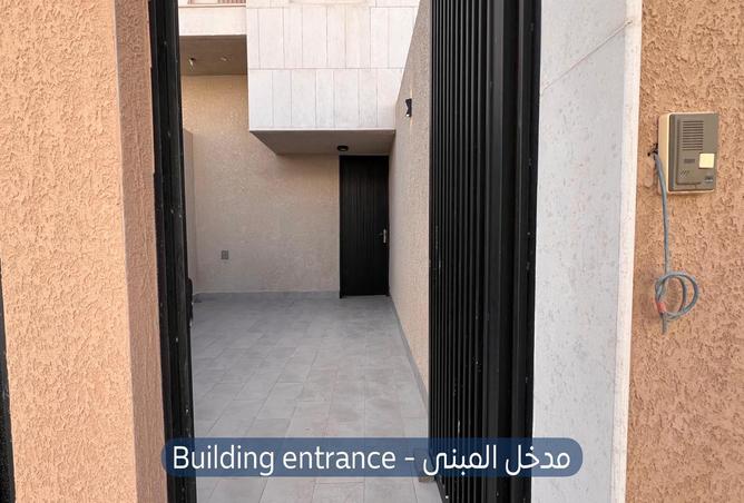 51279247 - Property Image 2