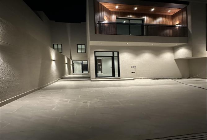 51649090 - Property Image 2
