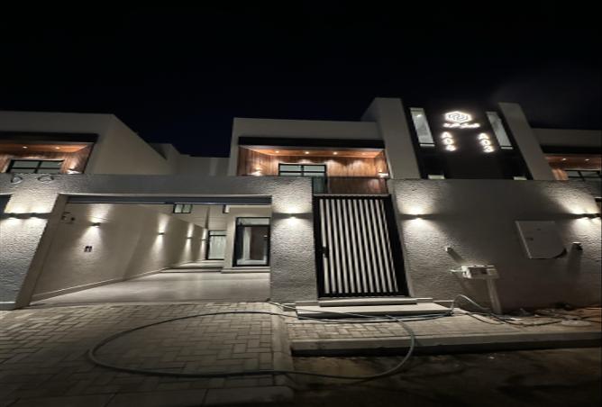 51649090 - Property Main Image