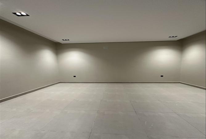 51649090 - Property Image 3