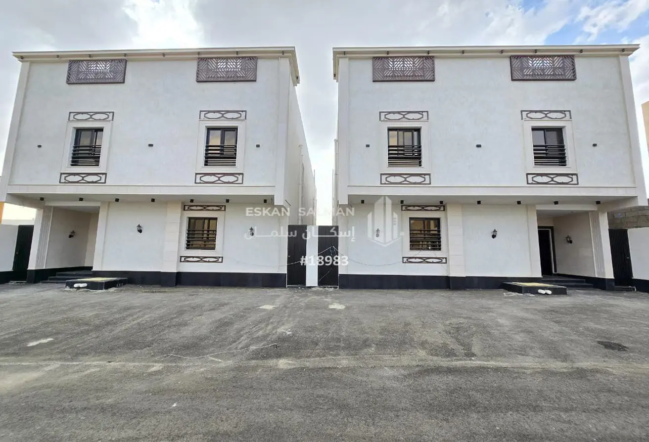 51005021 - Property Main Image