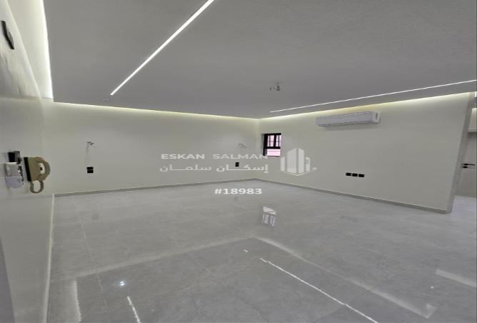 2PHIc6IUahM - Property Image 3