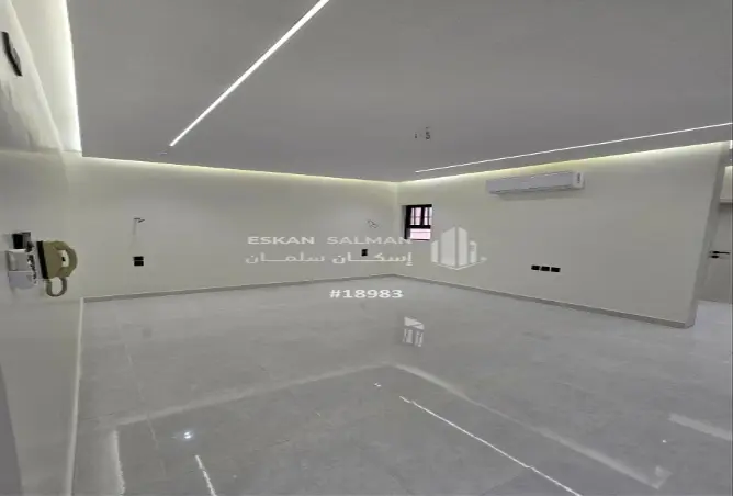 51005021 - Property Image 3