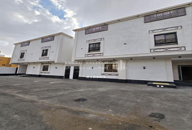 2PHIc6IUahM - Property Image 2